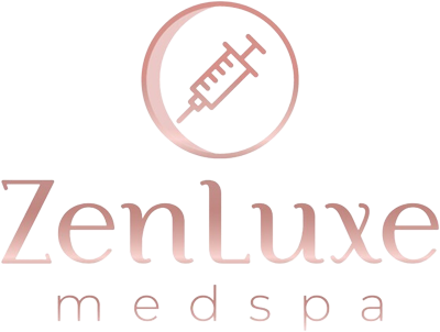 Zen Luxe Medspa & IV Lounge