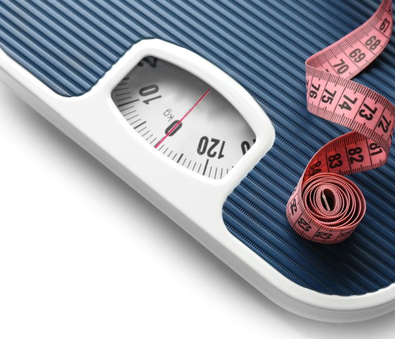 Prescription Weight Loss Management: Can It Help You Shed Pounds?