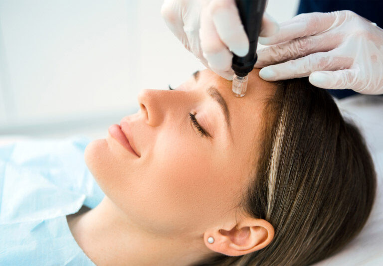 Reveal Skin Rejuvenation Top 7 Things to Know